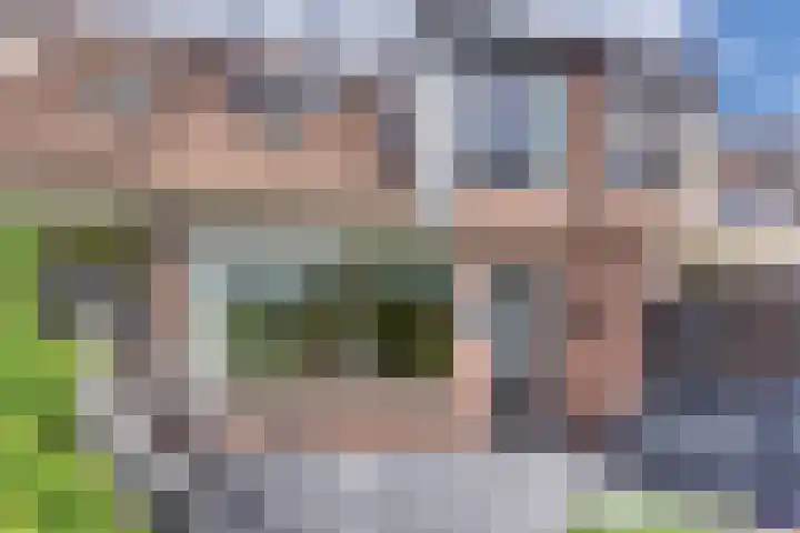 Gruttomeen 136 Harderwijk thumbnail 38