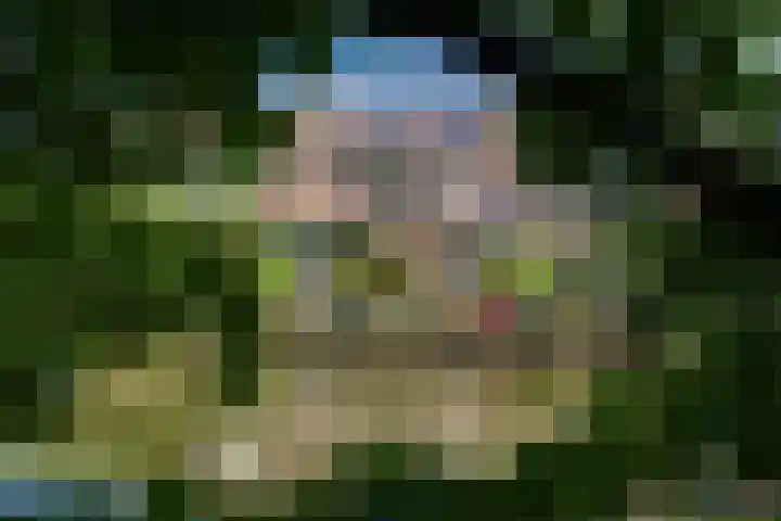 Gruttomeen 136 Harderwijk thumbnail 41
