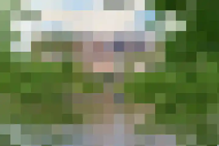 Gruttomeen 136 Harderwijk thumbnail 42