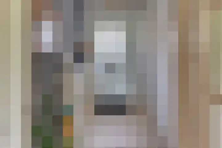 Gruttomeen 136 Harderwijk thumbnail 6