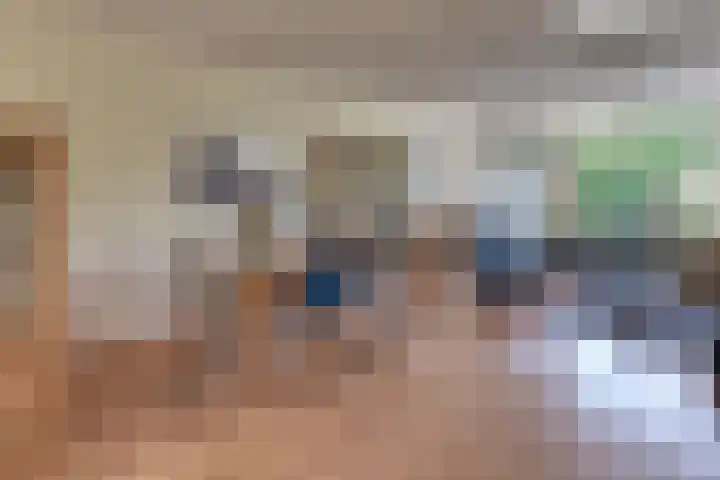 Gruttomeen 136 Harderwijk thumbnail 9