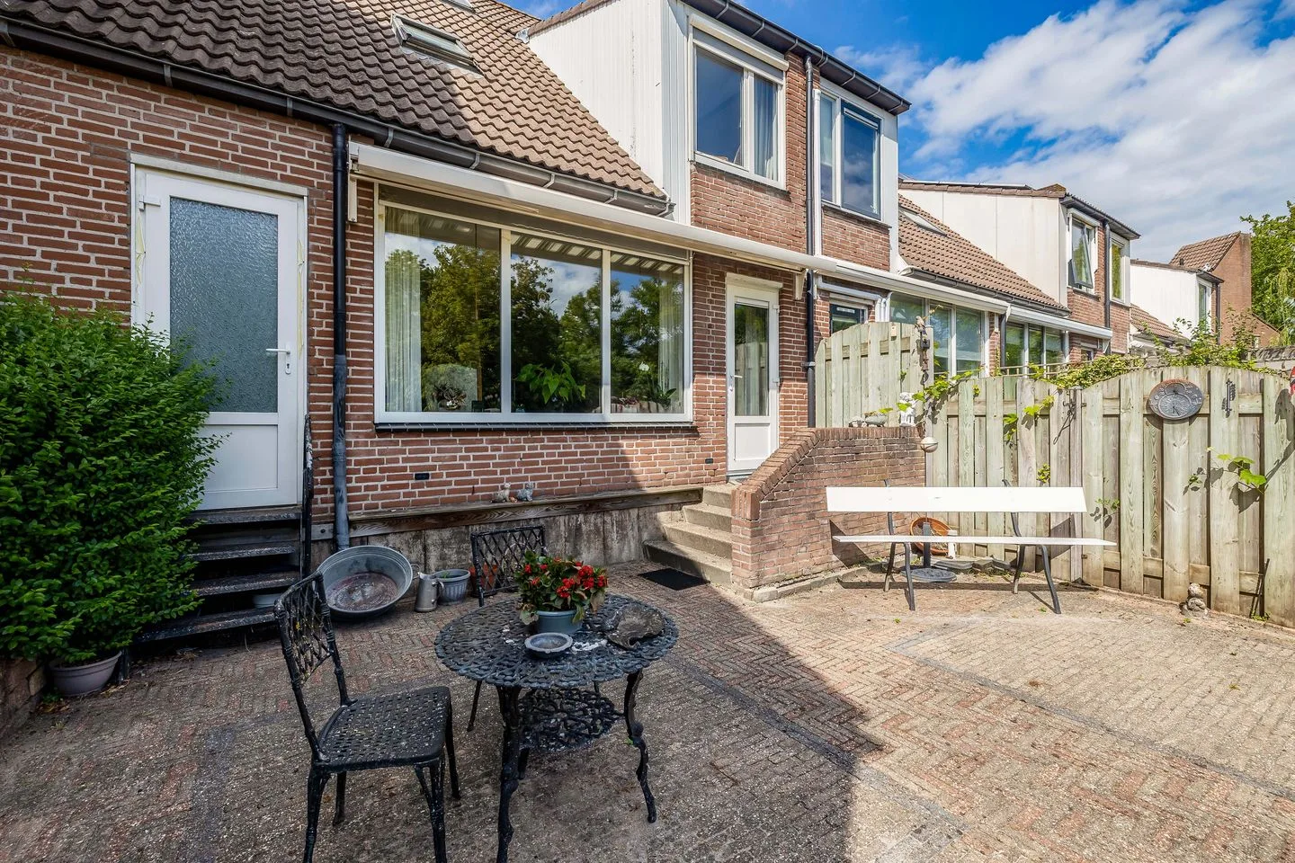 Gruttomeen 16 Harderwijk thumbnail 27