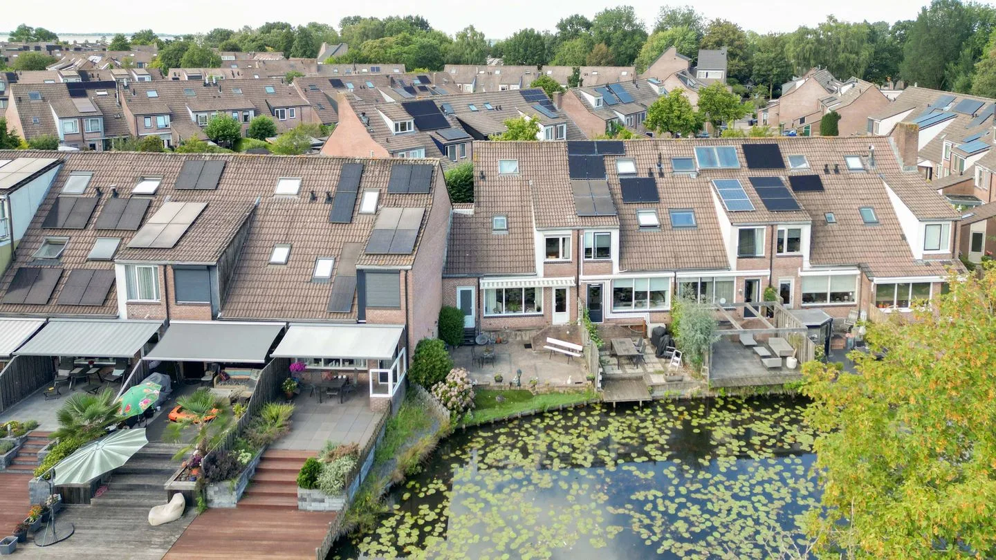 Gruttomeen 16 Harderwijk thumbnail 28