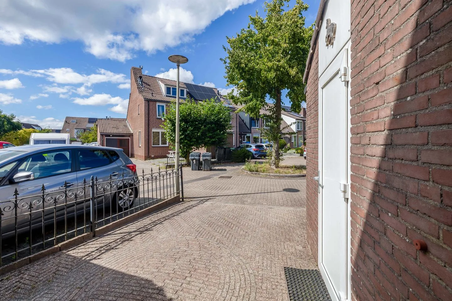 Gruttomeen 16 Harderwijk thumbnail 29