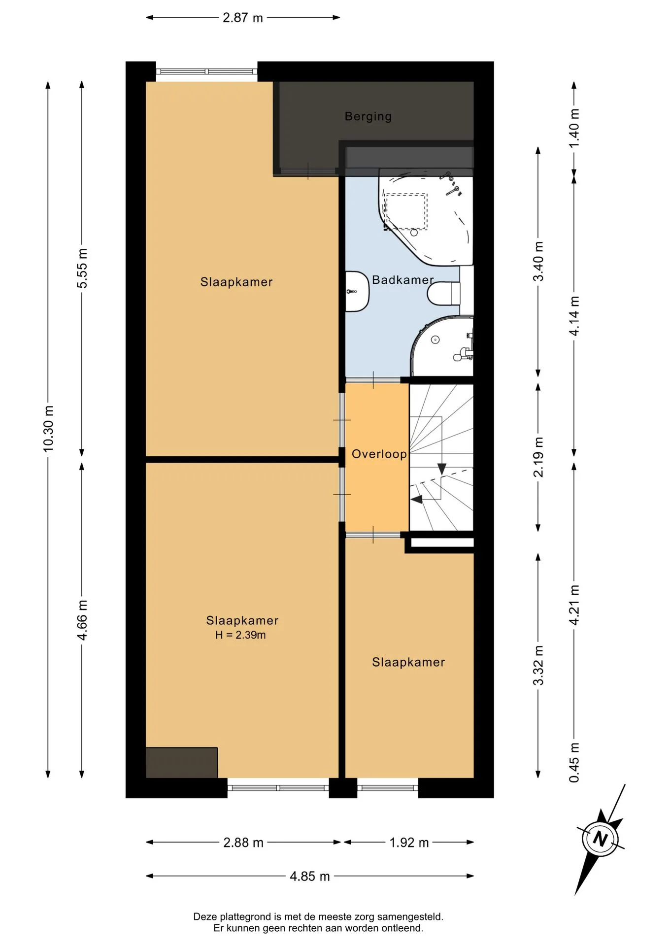 Gruttomeen 16 Harderwijk thumbnail 33