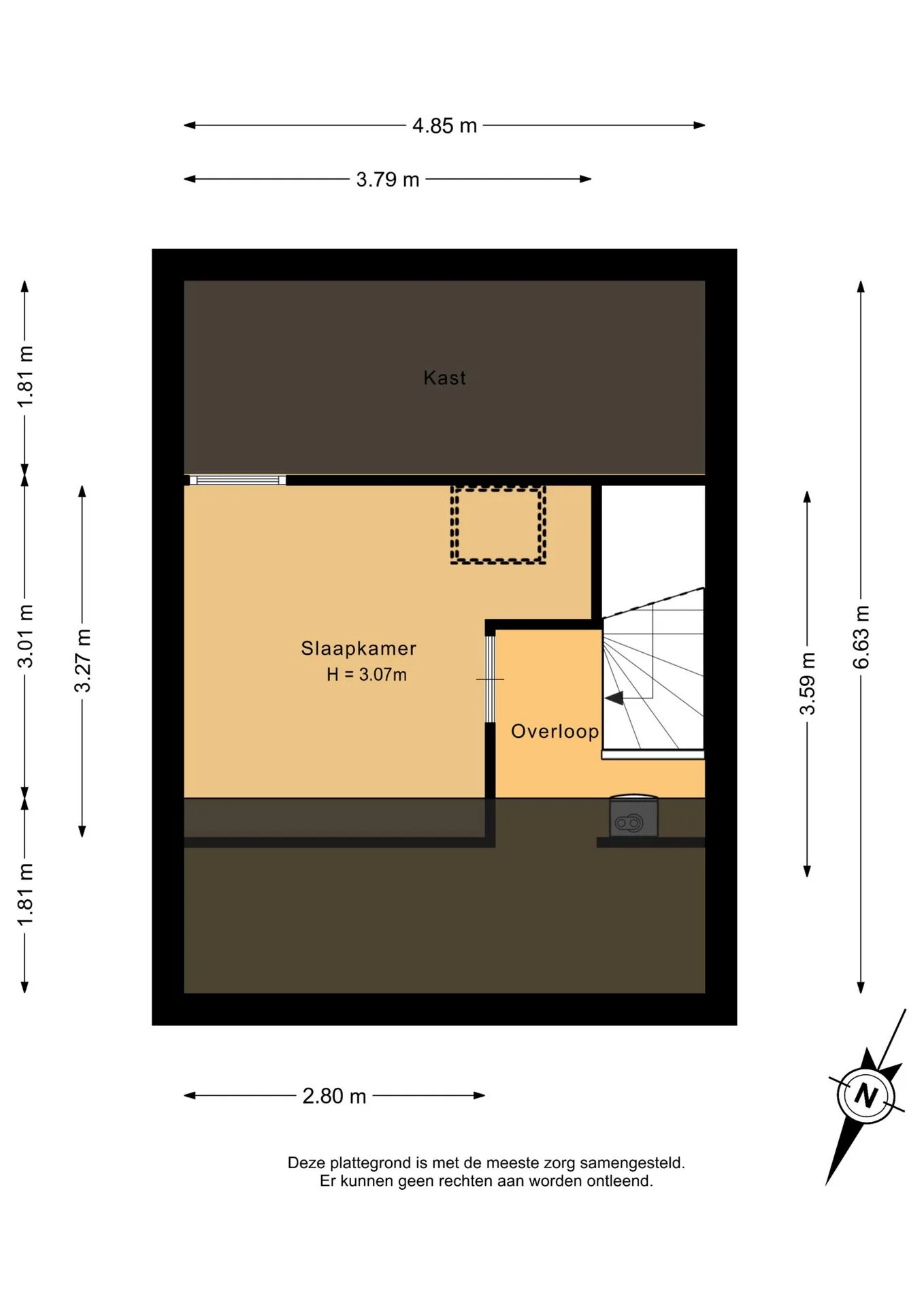 Gruttomeen 16 Harderwijk thumbnail 34