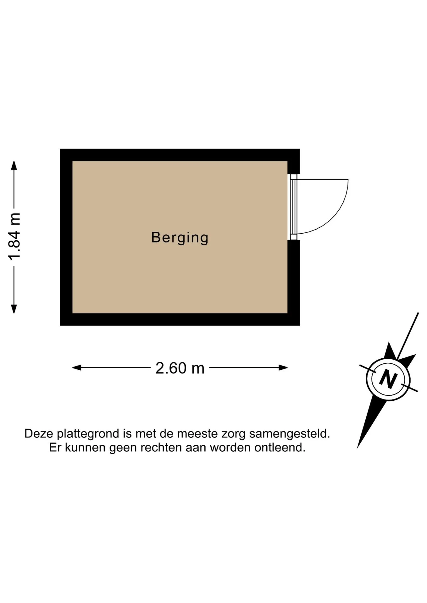 Gruttomeen 16 Harderwijk thumbnail 35
