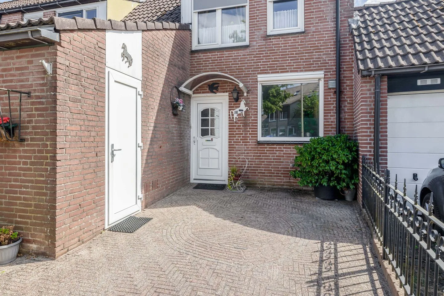 Gruttomeen 16 Harderwijk thumbnail 4