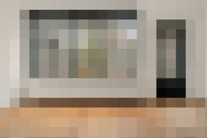 Gruttomeen 48 Harderwijk thumbnail 10