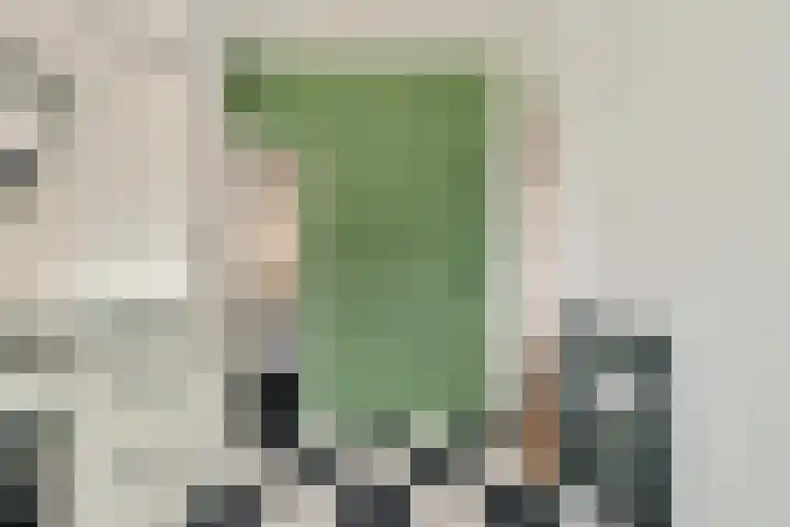 Gruttomeen 48 Harderwijk thumbnail 14