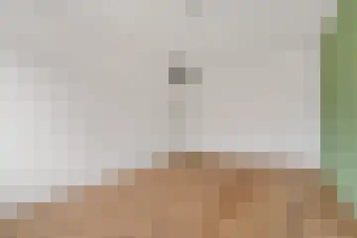 Gruttomeen 48 Harderwijk thumbnail 20