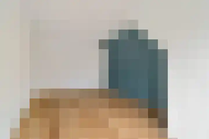 Gruttomeen 48 Harderwijk thumbnail 22