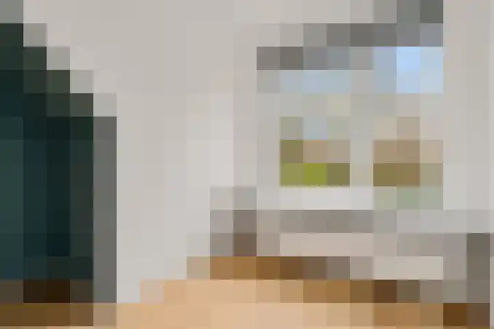 Gruttomeen 48 Harderwijk thumbnail 23