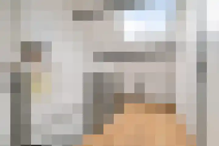 Gruttomeen 48 Harderwijk thumbnail 28