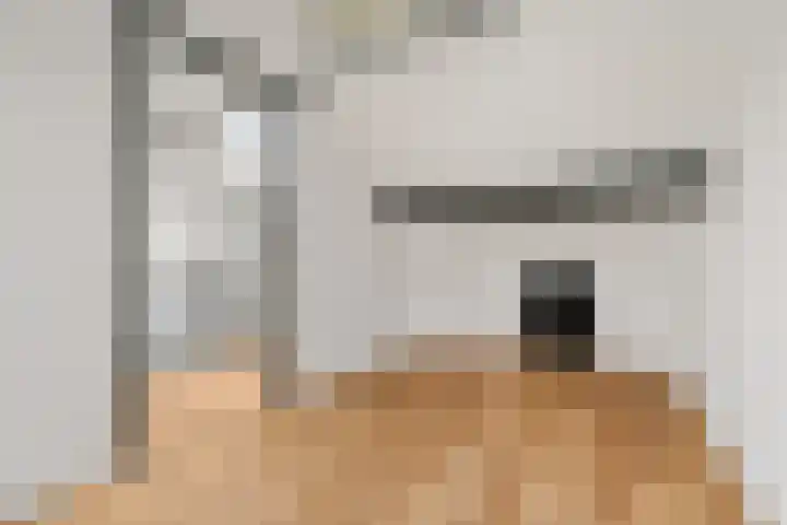 Gruttomeen 48 Harderwijk thumbnail 30