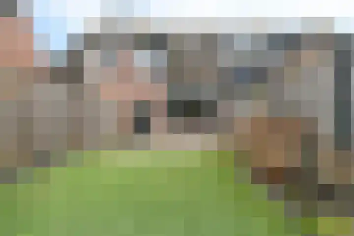 Gruttomeen 48 Harderwijk thumbnail 35