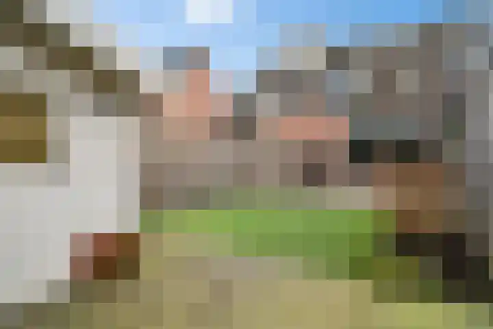 Gruttomeen 48 Harderwijk thumbnail 36