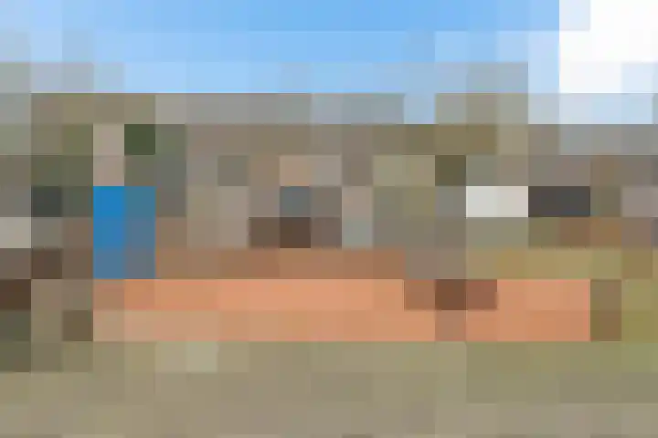Gruttomeen 48 Harderwijk thumbnail 37