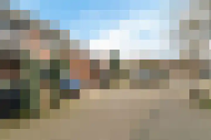 Gruttomeen 48 Harderwijk thumbnail 38