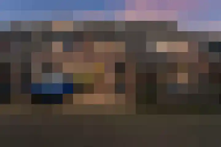 Gruttomeen 48 Harderwijk thumbnail 4