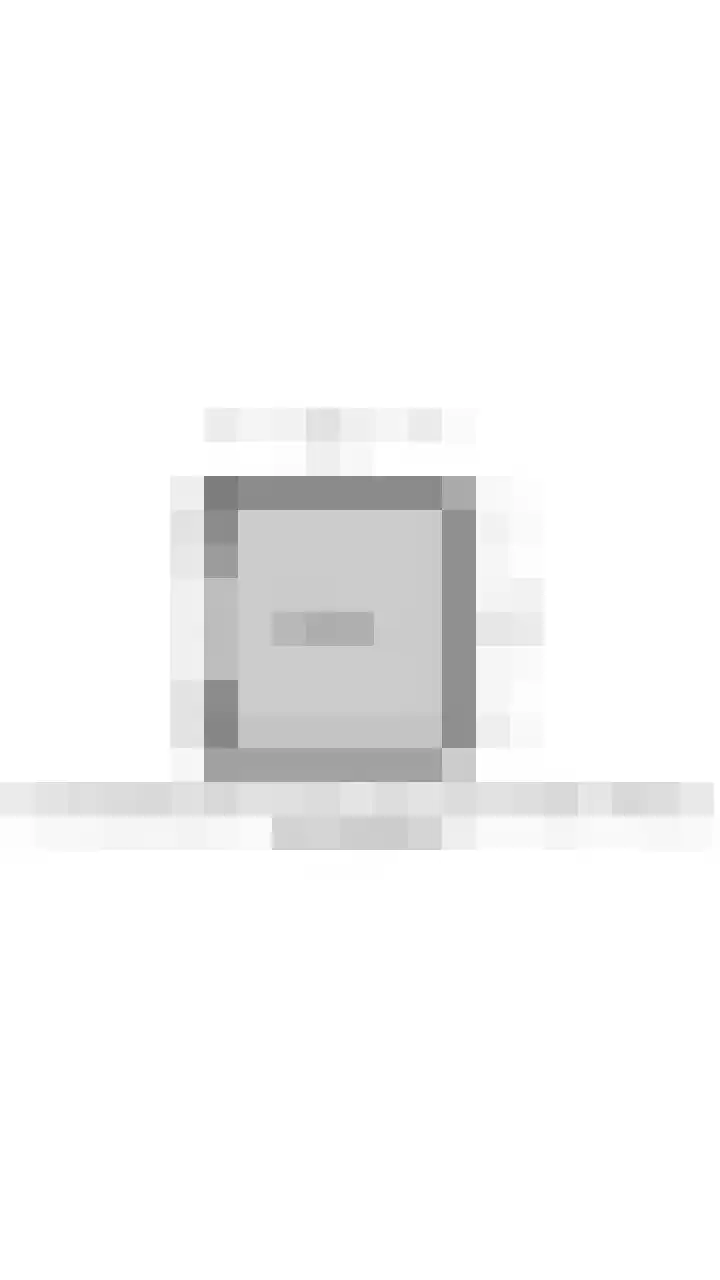 Gruttomeen 48 Harderwijk thumbnail 43