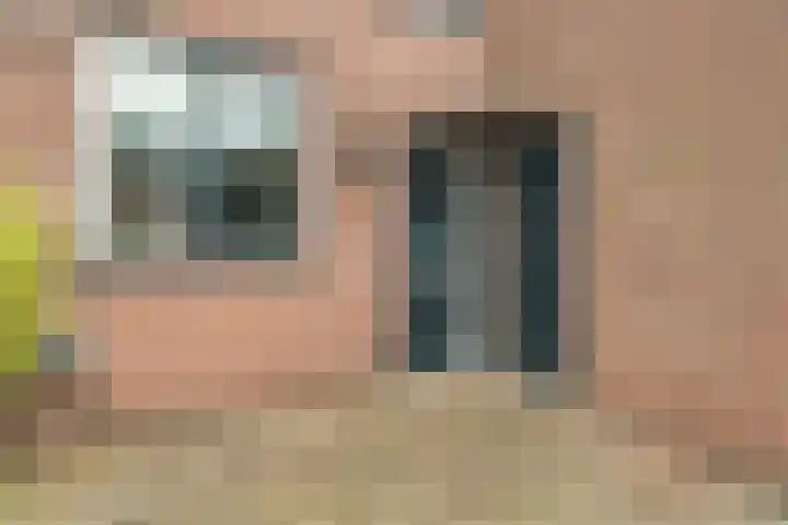Gruttomeen 48 Harderwijk thumbnail 5