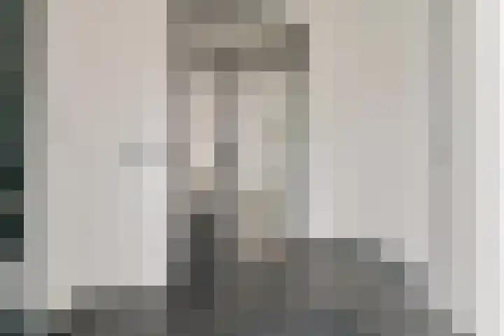 Gruttomeen 48 Harderwijk thumbnail 6