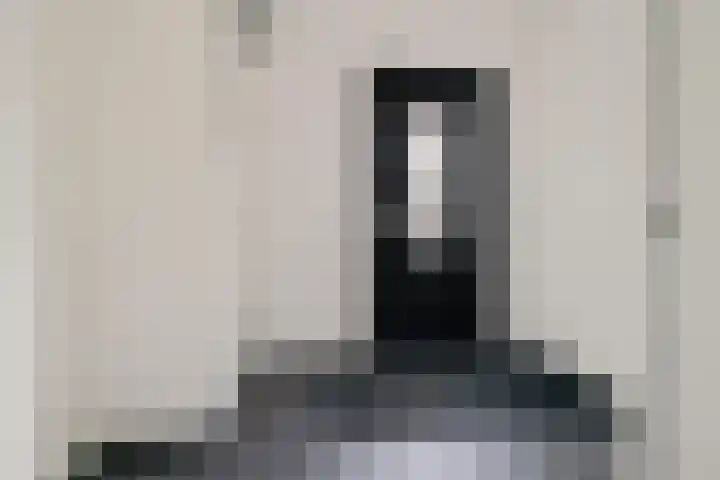 Gruttomeen 48 Harderwijk thumbnail 7
