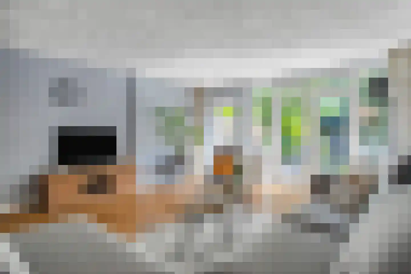 Gruttomeen 58 Harderwijk thumbnail 12