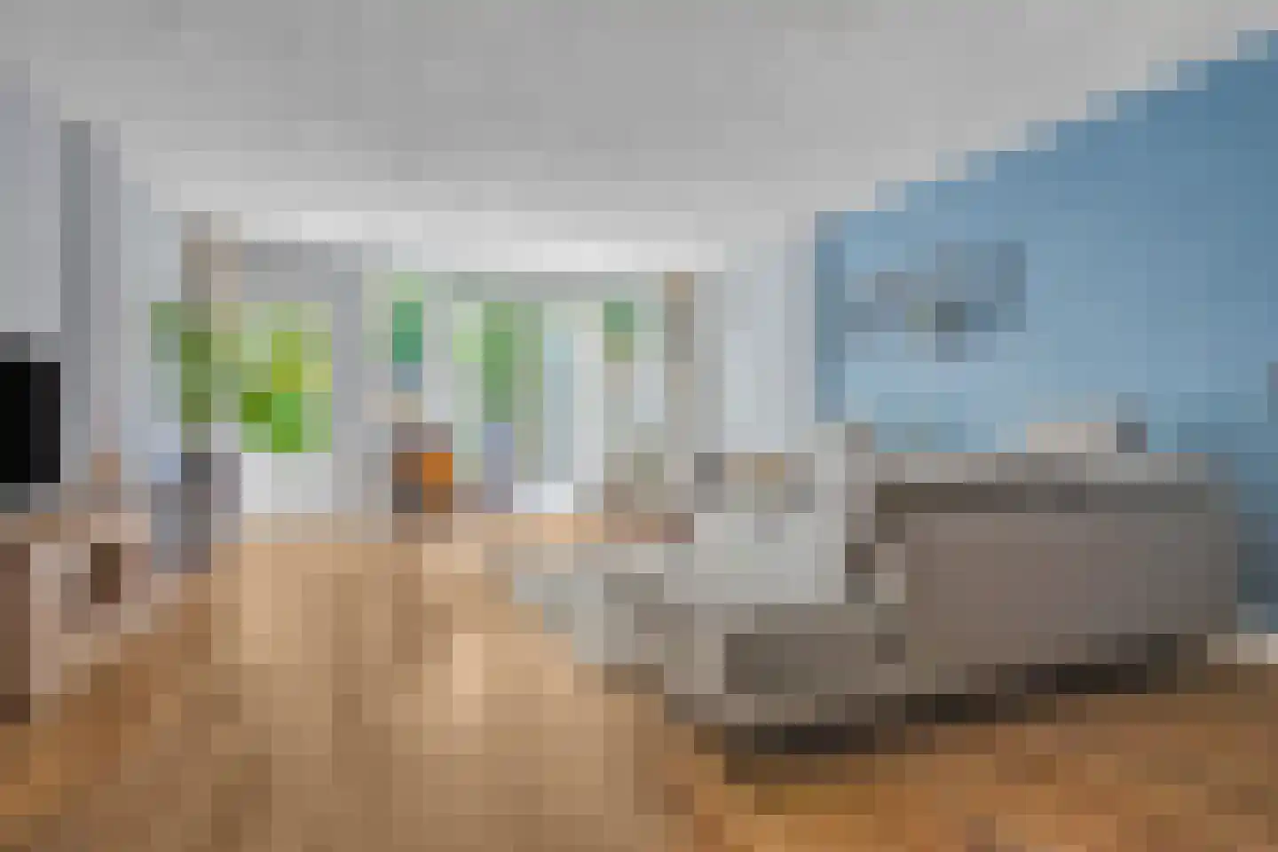 Gruttomeen 58 Harderwijk thumbnail 13