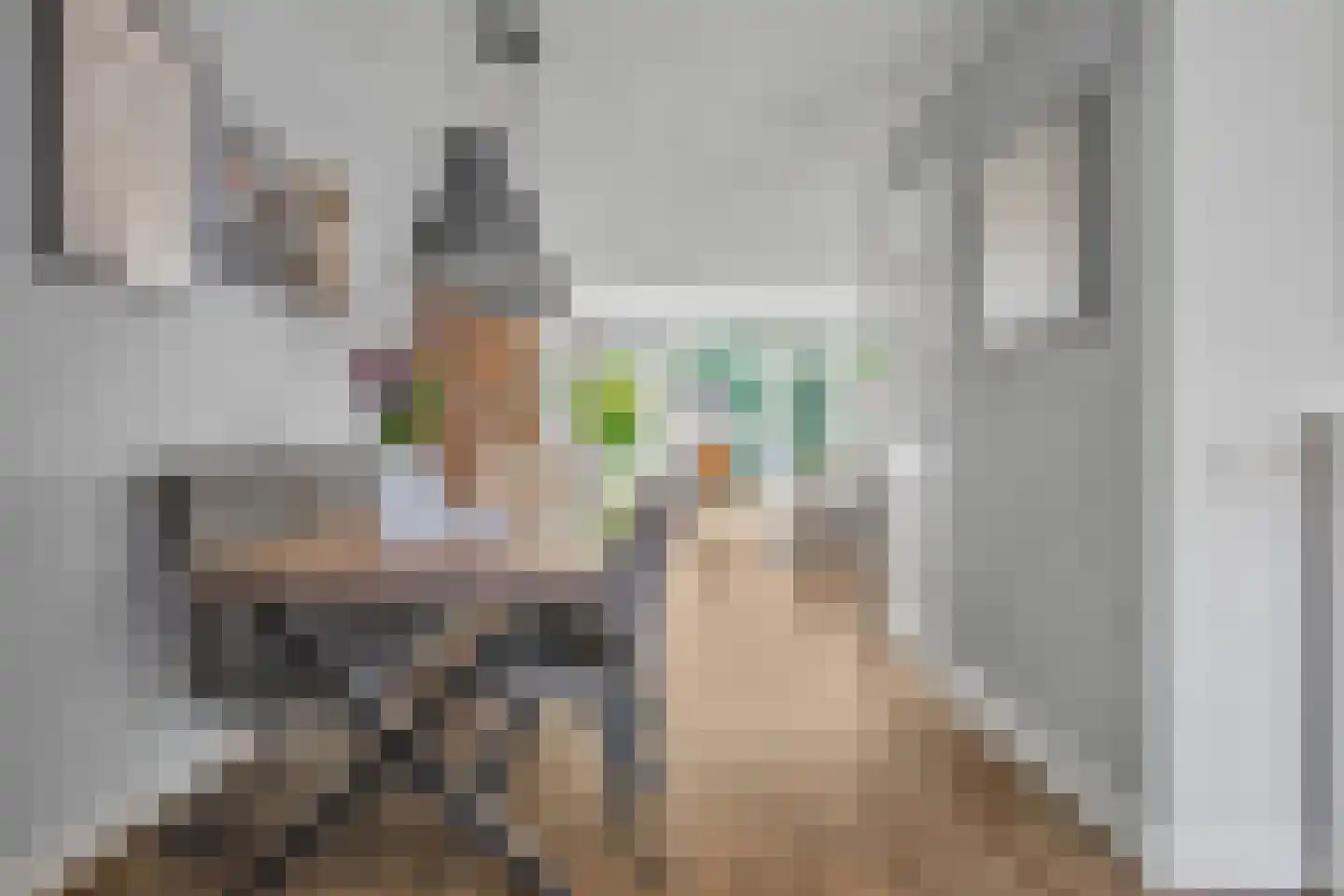Gruttomeen 58 Harderwijk thumbnail 18