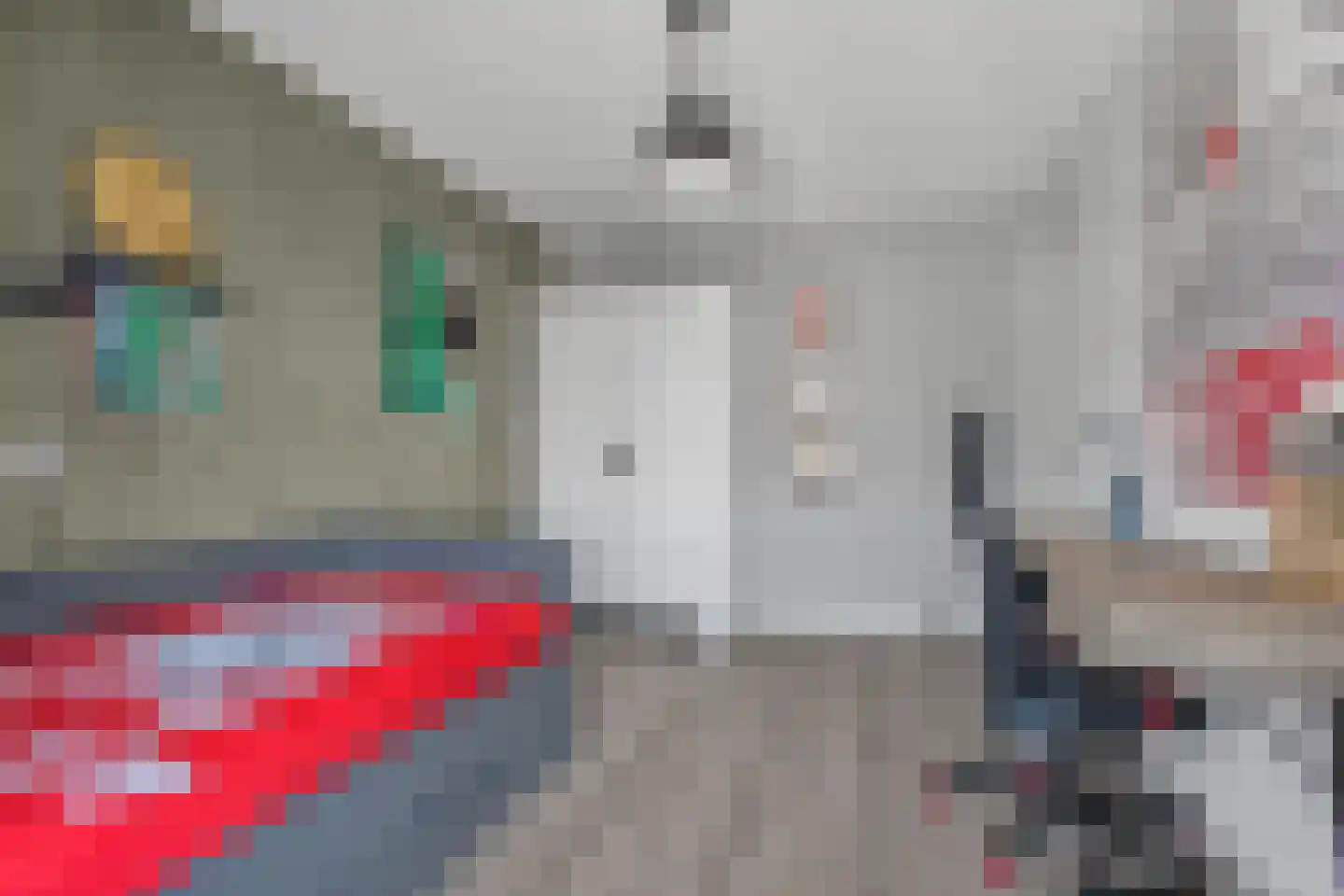 Gruttomeen 58 Harderwijk thumbnail 23