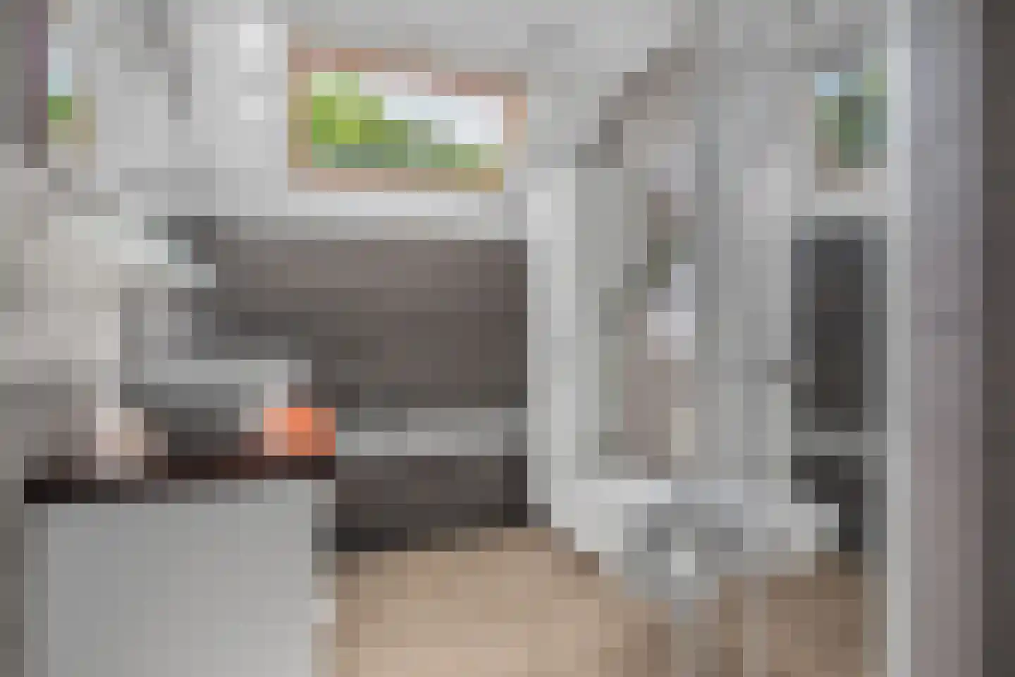 Gruttomeen 58 Harderwijk thumbnail 25