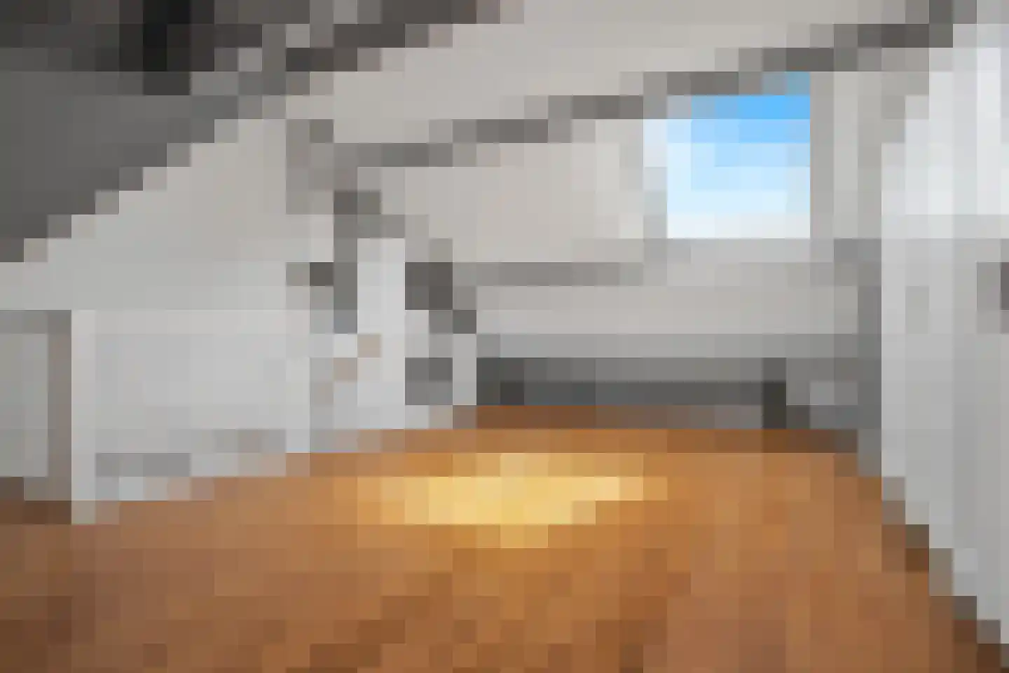 Gruttomeen 58 Harderwijk thumbnail 30