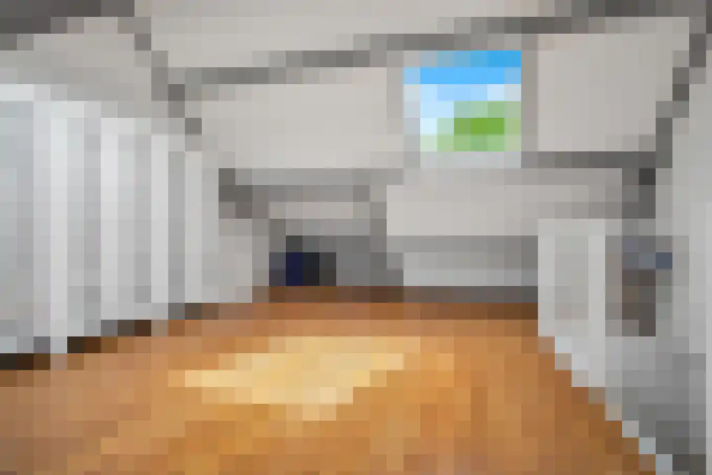 Gruttomeen 58 Harderwijk thumbnail 31