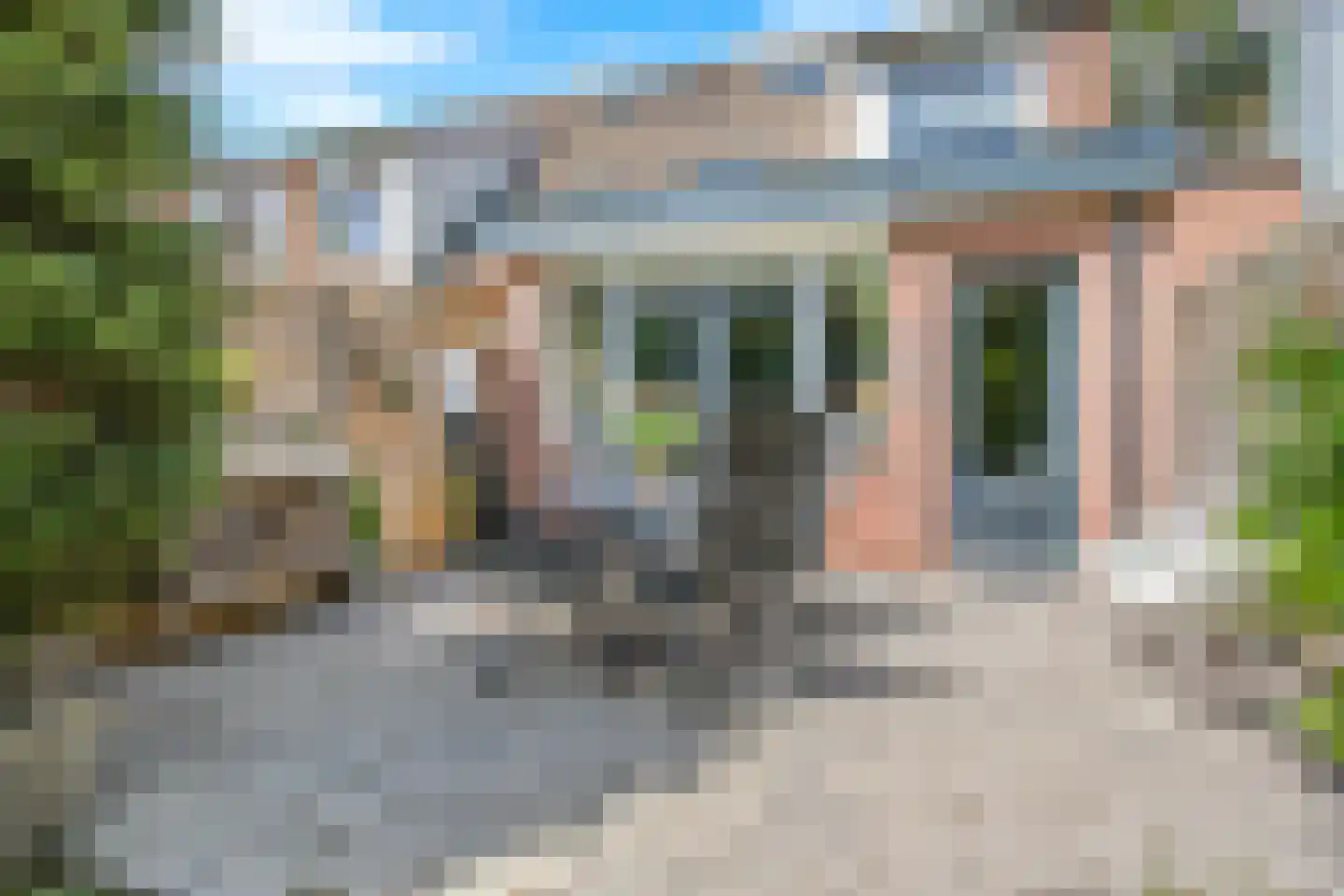 Gruttomeen 58 Harderwijk thumbnail 33