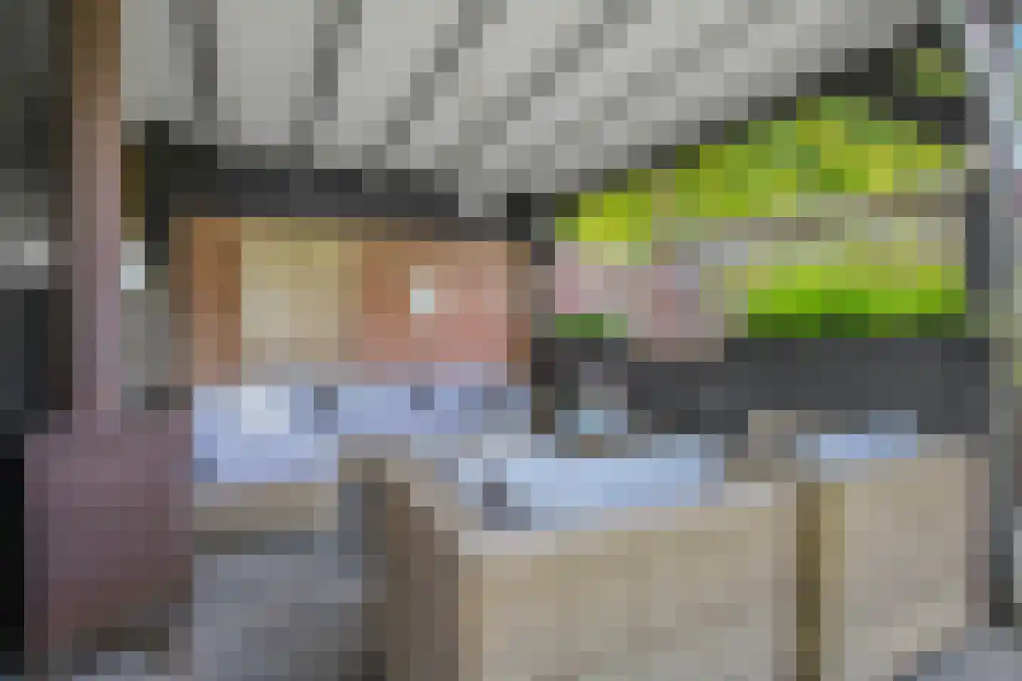 Gruttomeen 58 Harderwijk thumbnail 35