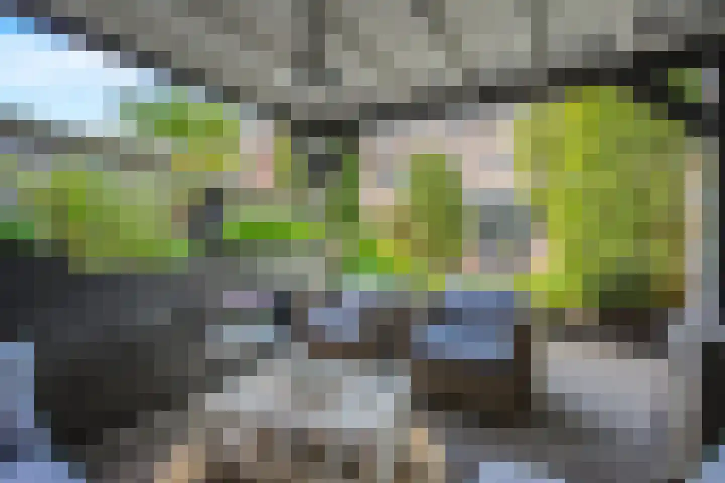 Gruttomeen 58 Harderwijk thumbnail 36