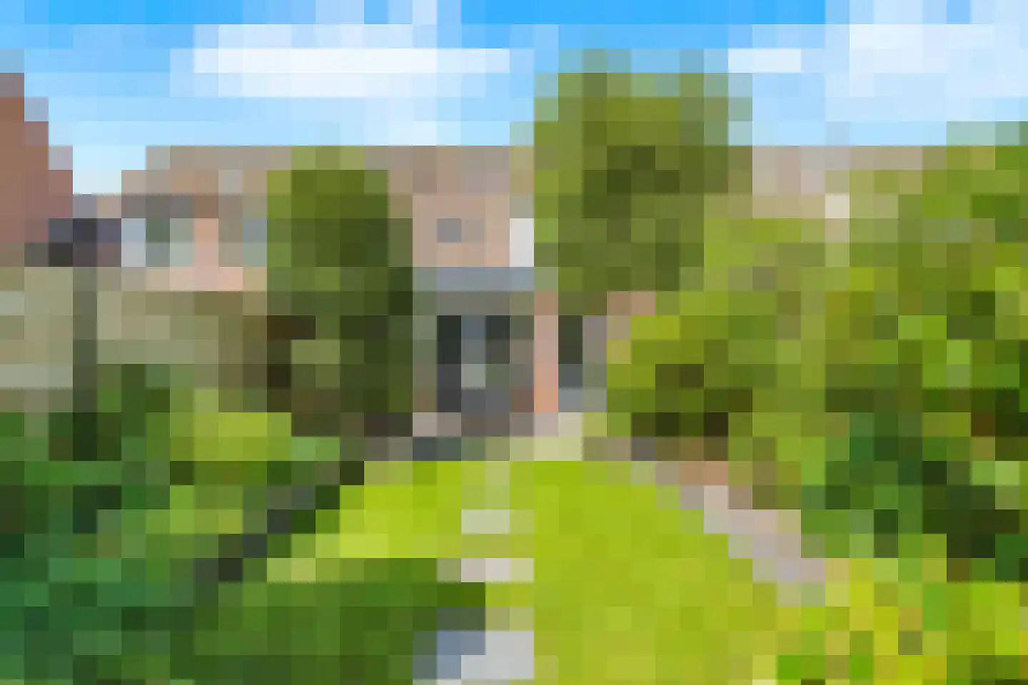 Gruttomeen 58 Harderwijk thumbnail 37