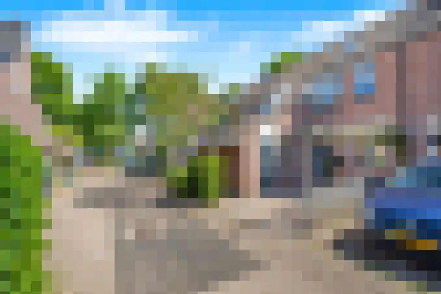 Gruttomeen 58 Harderwijk thumbnail 38