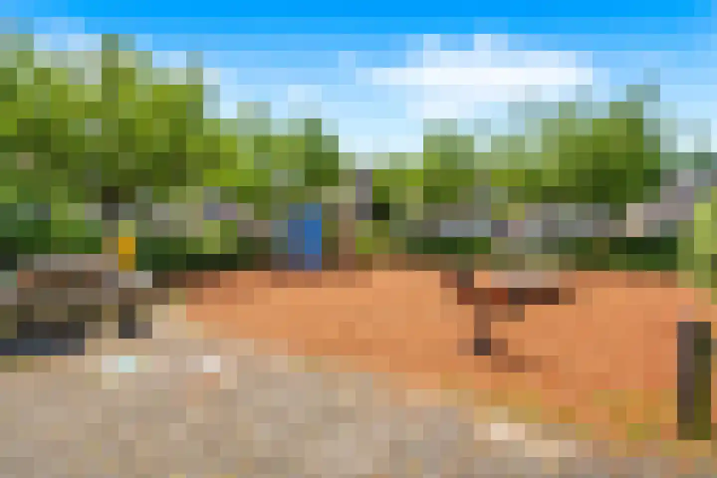 Gruttomeen 58 Harderwijk thumbnail 39