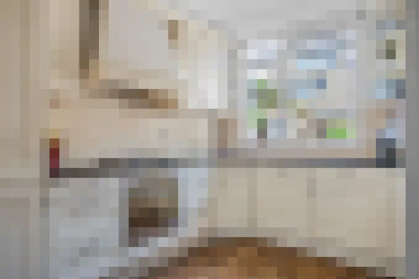 Gruttomeen 58 Harderwijk thumbnail 4
