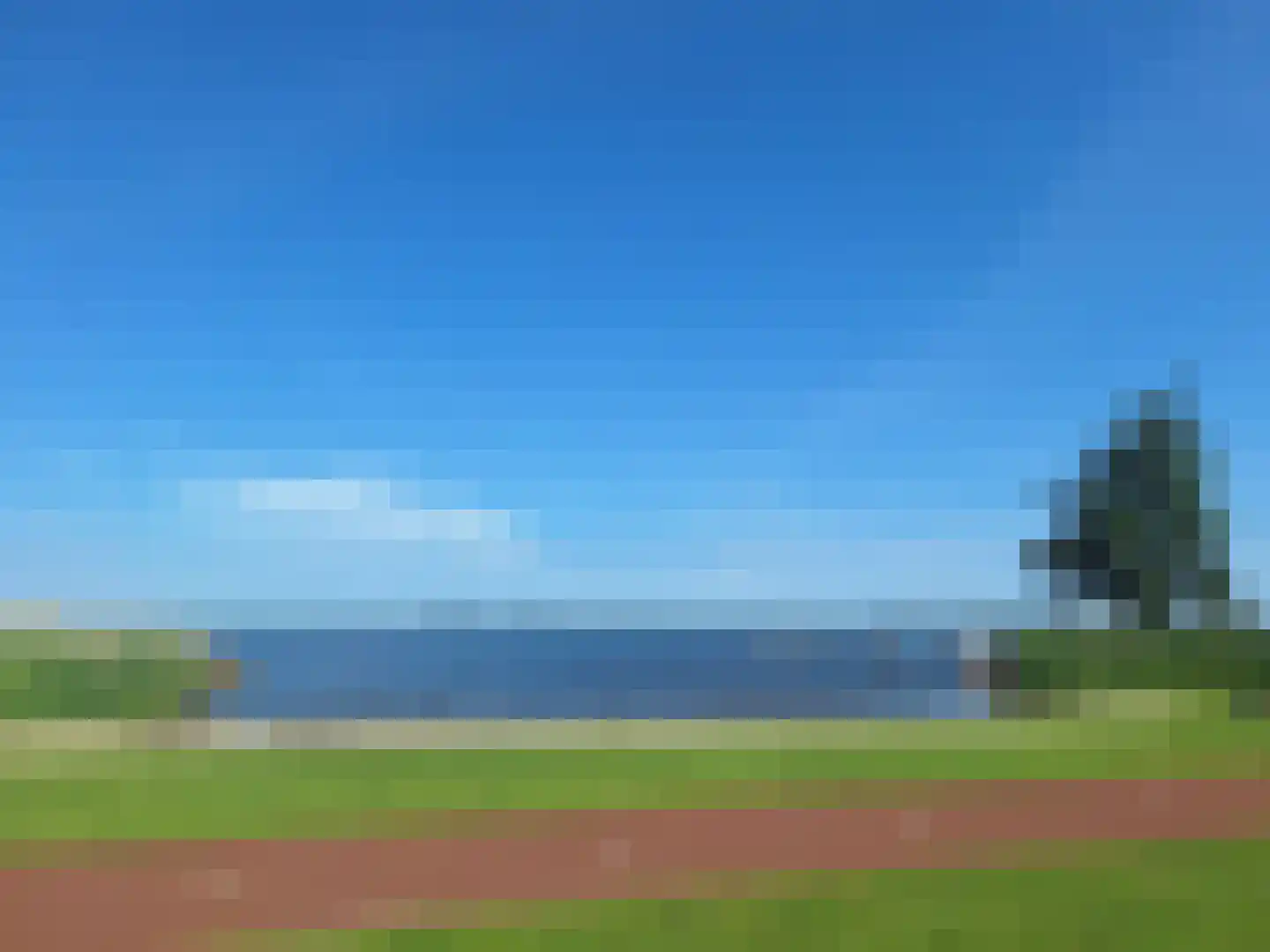 Gruttomeen 58 Harderwijk thumbnail 40