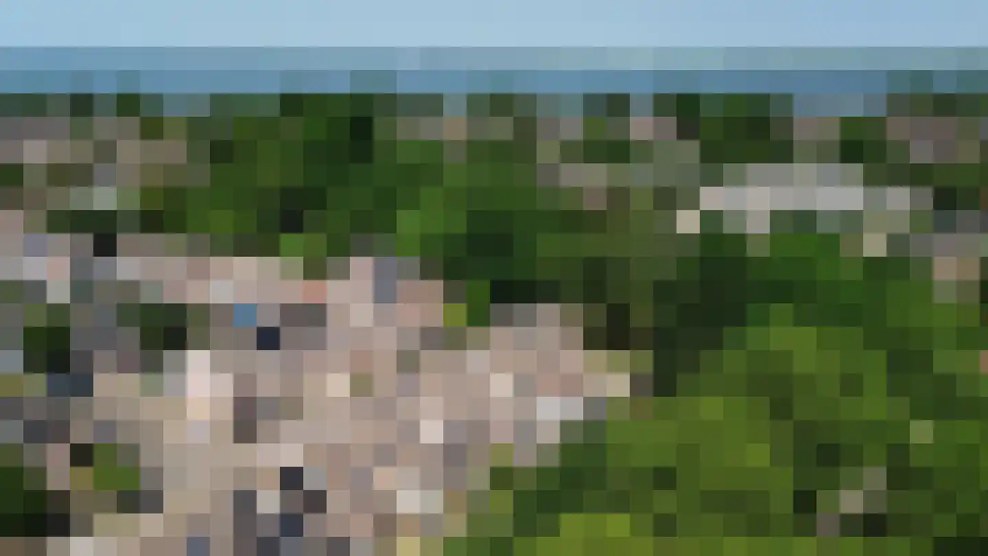 Gruttomeen 58 Harderwijk thumbnail 43