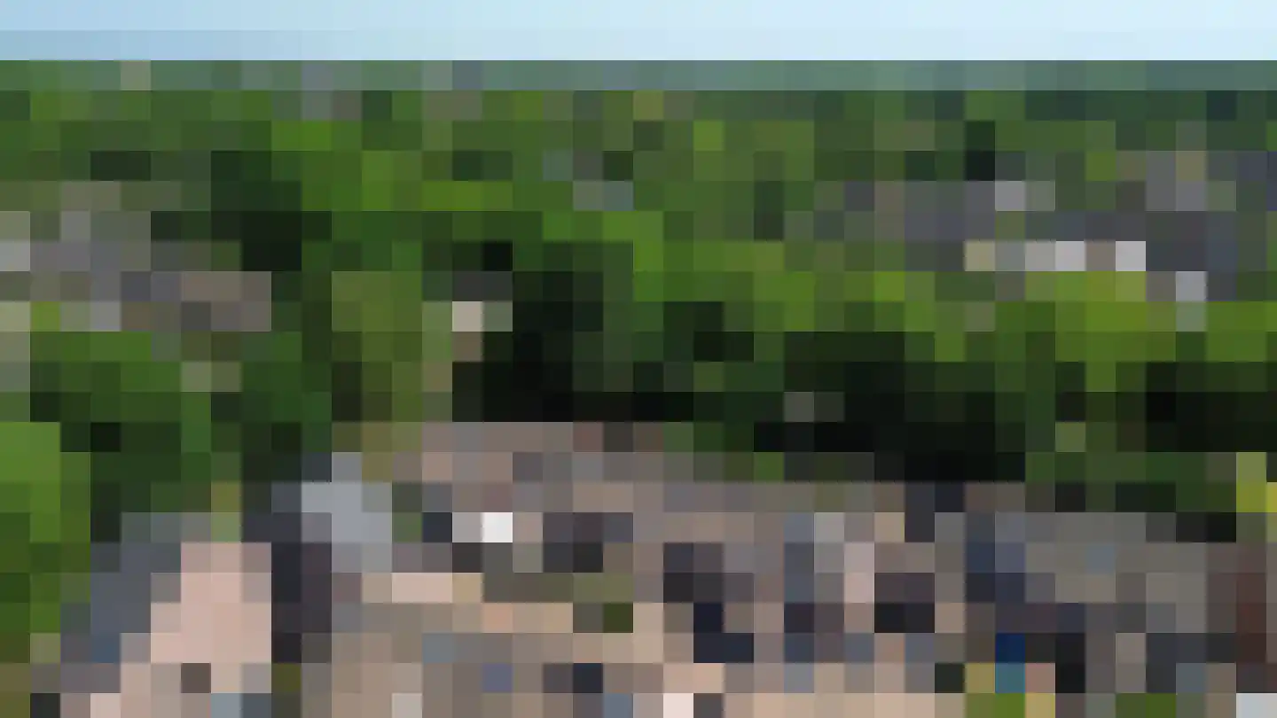 Gruttomeen 58 Harderwijk thumbnail 44