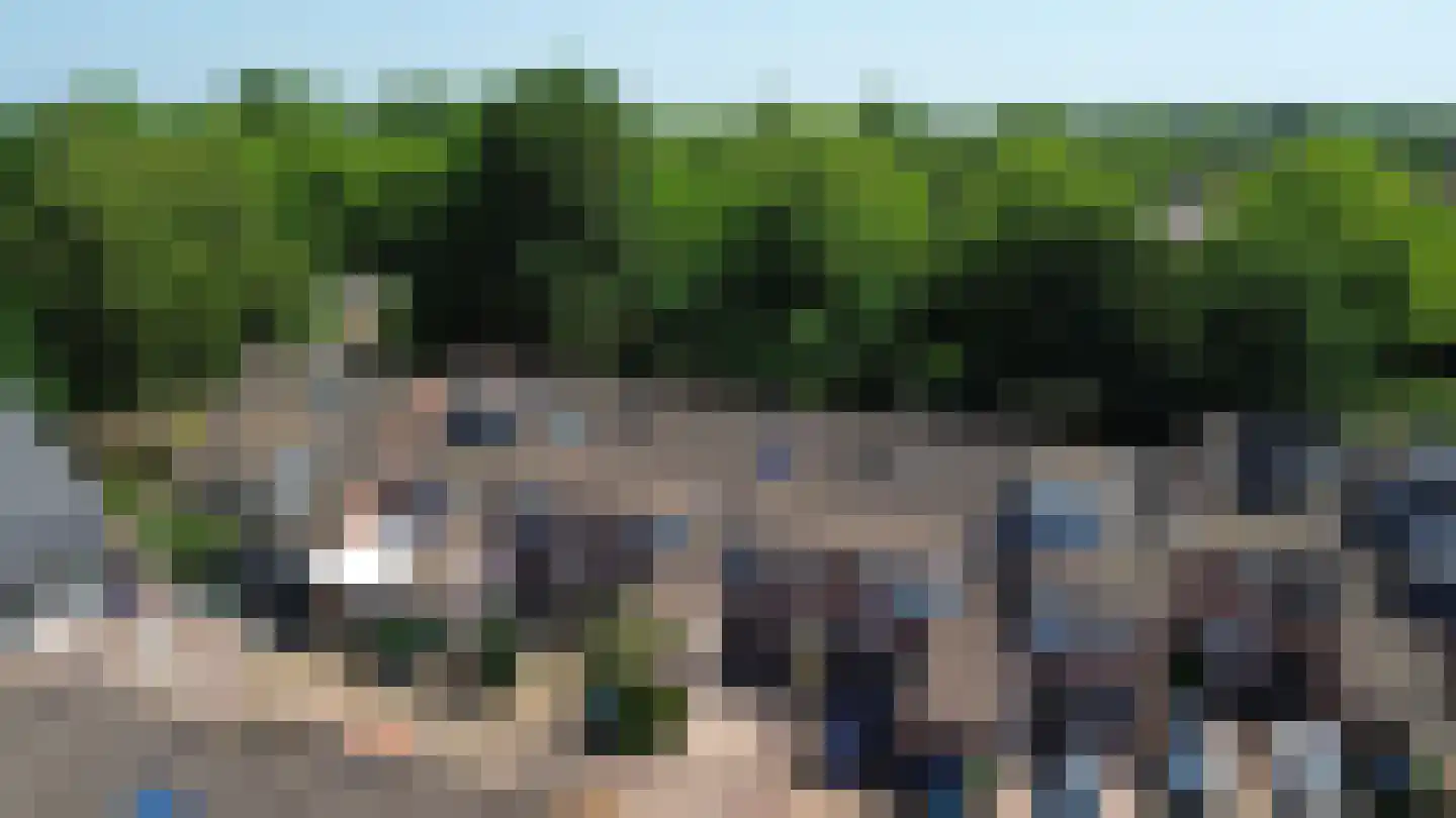 Gruttomeen 58 Harderwijk thumbnail 45