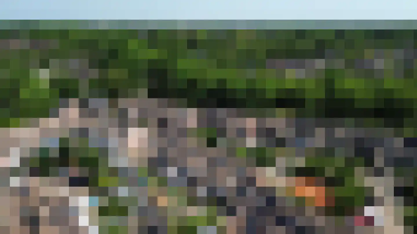 Gruttomeen 58 Harderwijk thumbnail 46