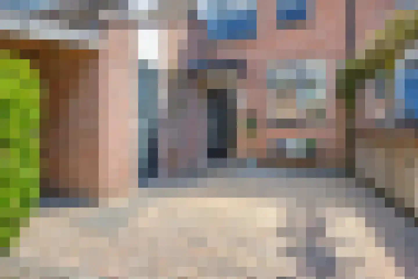 Gruttomeen 58 Harderwijk thumbnail 6