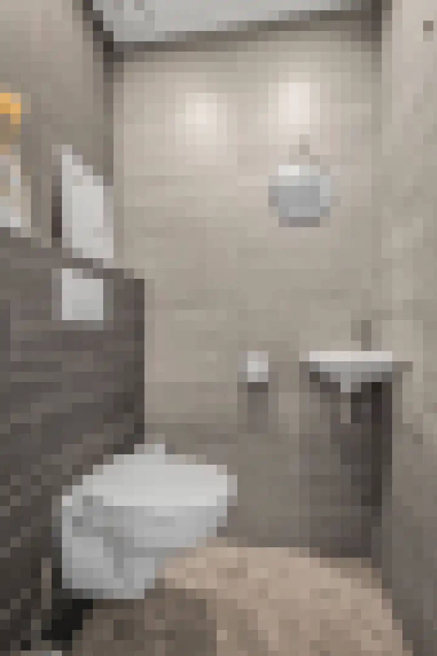 Gruttomeen 58 Harderwijk thumbnail 8