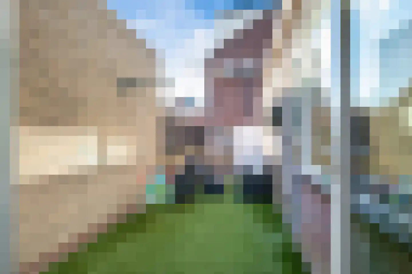 Gruttoplantsoen 16 Volendam thumbnail 42